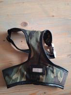 Halsband voor hond, Ophalen of Verzenden, Zo goed als nieuw, Hondenriem-accessoire