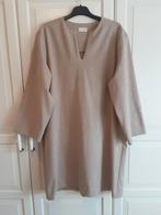Mooie jurk / tuniek By Malene Birger, maat 44, Ophalen of Verzenden, Zo goed als nieuw, Maat 42/44 (L)