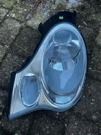 Koplamp Porsche, Auto-onderdelen, Ophalen of Verzenden, Porsche