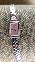 Regal horloge dames, Sieraden, Tassen en Uiterlijk, Horloges | Dames, Overige merken, Staal, Polshorloge, Nieuw