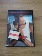 Dvd's (12+) (partij), Vanaf 12 jaar, Ophalen of Verzenden, Zo goed als nieuw
