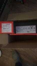 nieuw rem schijven/blokken, Auto-onderdelen, Ophalen, Nieuw