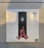Mac Miller - Swimming vinyl, Ophalen of Verzenden, 2000 tot heden, Zo goed als nieuw