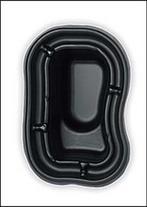 Voorgevormde vijver PE 250, Tuin en Terras, Vijvers, Ophalen, Kerkdriel, A2koi, Nieuw