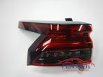 Achterlicht links Nissan Qashqai (22724751), Ophalen, Gebruikt