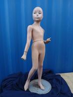 mannequin, Ophalen of Verzenden