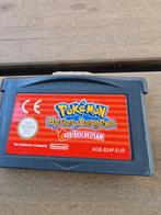 Pokemon, 1 speler, Ophalen of Verzenden, Gebruikt, Vanaf 3 jaar