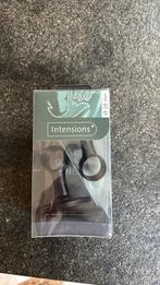 Intensions plafondsteunen 28mm, Huis en Inrichting, Ophalen of Verzenden, Nieuw, 50 tot 100 cm, Minder dan 100 cm