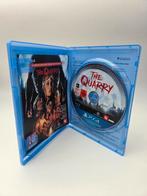 The Quarry - PS4 Game, Spelcomputers en Games, Games | Sony PlayStation 4, Supermassive Games, Info@supermassivegames.com, Ophalen of Verzenden