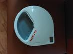 Te koop cat mate automatische voederbak, Ophalen of Verzenden