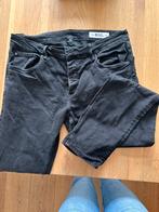 Blue Ridge WE jeans W36xL32 zwart/grijs, W36 - W38 (confectie 52/54), Zwart, Ophalen of Verzenden, Zo goed als nieuw