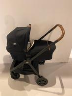 Joie Finity 2 in 1 kinderwagen Eclipse, Ophalen, Zo goed als nieuw