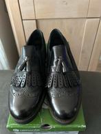 Nieuwe Remonte Damesschoenen Maat 40, Instappers, Ophalen of Verzenden, Grijs, Nieuw