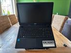 Acer Aspire 15,6 inch laptop ES 15 ES1-533-C94P. Goede staat, Computers en Software, Windows Laptops, 15 inch, Onbekend, Acer