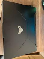 Ik verkoop mijn laptop omdat ik hem niet meer gebruik, Computers en Software, Windows Laptops, Ophalen, 15 inch, Gaming