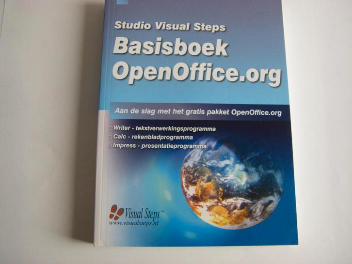 Computer Boeken, Boeken, Informatica en Computer, Nieuw, Overige onderwerpen, Ophalen of Verzenden