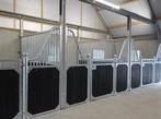 42. Paardenbox | paardenstal binnenbox | paardenbox kopen, Dieren en Toebehoren, Stalling