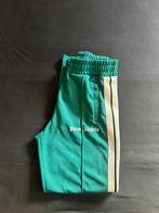 ORIGINELE PALM ANGELS TRACKSUIT, Kleding | Heren, Palm Angels, Maat 52/54 (L), Ophalen of Verzenden, Zo goed als nieuw