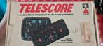 Vintage videogame console, Spelcomputers en Games, Spelcomputers | Overige, Ophalen of Verzenden, Gebruikt