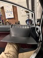 Apple carplay scherm ford fiesta, Ophalen of Verzenden, Gebruikt