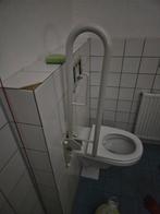 WC Beugel - Steun voor Toilet, Ophalen of Verzenden