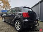 Volkswagen Polo - 1.4-16V Highline/NwApk/Airco/Carplay/Cruis, Stoelverwarming, 86 pk, Gebruikt, 4 cilinders