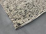 Nieuw Brink en Campman Marble 29504 Vloerkleed 200x300 Kleed, Ophalen of Verzenden, Brink en Campman, Rechthoekig, Nieuw