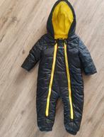 Ellesse skipak 6/9 maanden, Jongetje of Meisje, Ophalen of Verzenden, Zo goed als nieuw, Pakje