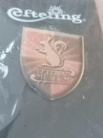 PIN   EFTELING MUSEUM, Verzamelen, Speldjes, Pins en Buttons, Ophalen of Verzenden, Nieuw, Figuurtje, Speldje of Pin