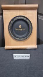 Wedgwood Jasperware Jubileum borden, Ophalen of Verzenden