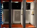 Diverse Vitrifrigo Koelkasten – o.a. Melkkoeler / Melkkoelka, Ophalen of Verzenden, Minder dan 75 liter, Zonder vriesvak, Gebruikt