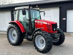 TE KOOP: zeer nette MASSEY FERGUSON 6445 DYNA-6, Zakelijke goederen, Agrarisch | Tractoren, Gebruikt, 80 tot 120 Pk, Massey Ferguson