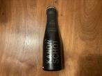 Grolsch Kanon Schot, Verzamelen, Biermerken, Ophalen of Verzenden, Zo goed als nieuw, Flesje(s), Grolsch