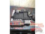 Zekeringkast van een Volvo S80, Ophalen, Gebruikt, -, -