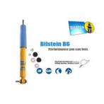 Bilstein B6 Sport Schokdemper, Ophalen, Nieuw
