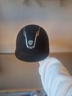 Fairplay cap maat M, Dieren en Toebehoren, Paardrijkleding, Ophalen of Verzenden, Dressuur, Cap