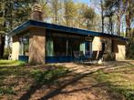 Recreatiewoning in Drenthe van 29-8 t/m 1-9, honden welkom, Vakantie, Eigenaar