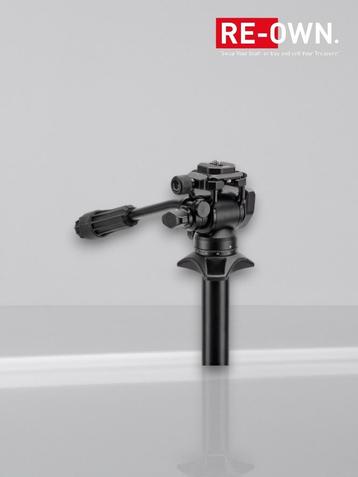 3 Legged Thing Airhed Trinity zwart (topstaat+doos+garantie) beschikbaar voor biedingen