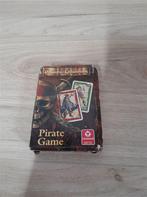 Pirates of the Caribbean - piraten spel - s3639