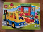 Duplo bus, Kinderen en Baby's, Speelgoed | Duplo en Lego, Ophalen