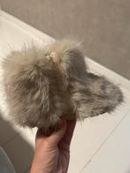 Zara Snowboots Maat 27 - Nieuw!, Ophalen, Nieuw