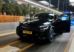 Mercedes-Benz GLC Coupé 300 258pk 4MATIC 9G-TRONIC 2019, Auto's, Automaat, 4 cilinders, 258 pk, Zwart
