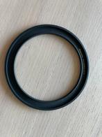 Benro LR77 adapterring, Audio, Tv en Foto, Fotografie | Filters, Ophalen of Verzenden