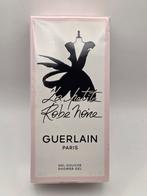 Guerlain La Petite Robe Noire Shower Gel 200ML, Ophalen of Verzenden, Nieuw