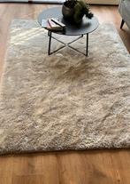 Brinker Puglia Kleed 160x230 In nieuwstaat, Ophalen, 150 tot 200 cm, Crème, Rechthoekig