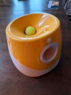 Ballenwerper, hondenspeeltje, Ophalen of Verzenden, Nieuw