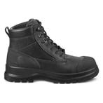 Carhartt F700909 Michigan sneaker black, Carhartt, Verzenden, Nieuw, Jas