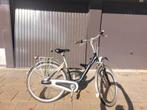 Gazelle Orange, 50 tot 53 cm, Ophalen of Verzenden, Zo goed als nieuw, Gazelle