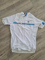 Fiets shirt, Sport en Fitness, Nieuw, Ophalen of Verzenden, Kleding