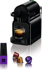 Nespresso machine Magimix, Witgoed en Apparatuur, Koffiezetapparaten, Afneembaar waterreservoir, 1 kopje, Zo goed als nieuw, Koffiemachine